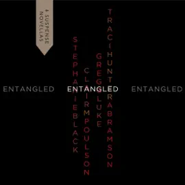 Entangled (Unabridged)