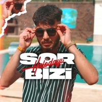 Sor Bizi - Single - Halodayı
