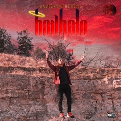 Bav Halo