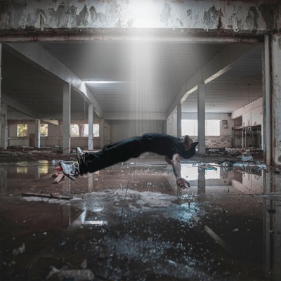 Que Fracaso - Single