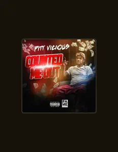 Listen to Pitt Vicious, watch music videos, read bio, see tour dates & more!