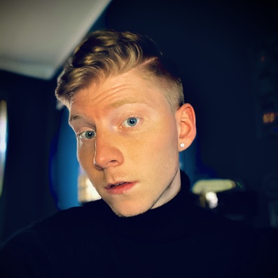 Listen to Joseph Milauskas, watch music videos, read bio, see tour dates & more!