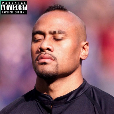 Run It Up (feat. Yung Kay) - Single