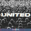 Entre las Llamas - Hillsong UNITED & Hillsong en Español