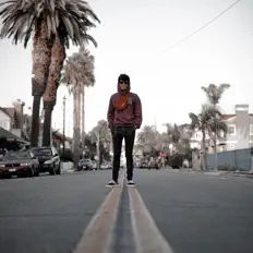 Listen to A Broken Hearted Soul, watch music videos, read bio, see tour dates & more!