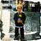 Dashin (feat. Q2T) - Romzy lyrics