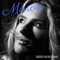 Mirrors - Single