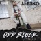 Opp Block - JJ Esko lyrics