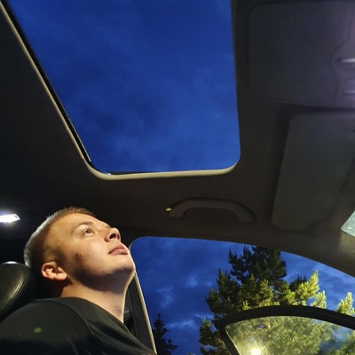 Necitim Uz Nic - Single