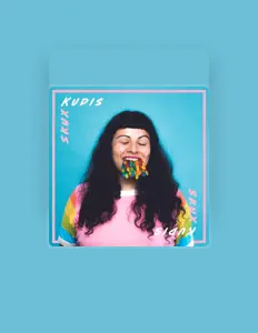 Listen to Skux, watch music videos, read bio, see tour dates & more!