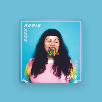 Listen to Skux, watch music videos, read bio, see tour dates & more!