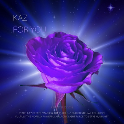 For You - Single