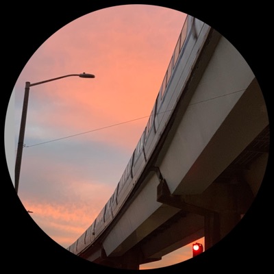 Jarrad's Pumpin' Dance Trax:, Vol. 1 - Single