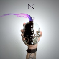 Vergonha da Profission (feat. Drizzy) - Single - NK