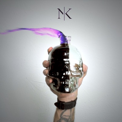 Vergonha da Profission (feat. Drizzy) - Single