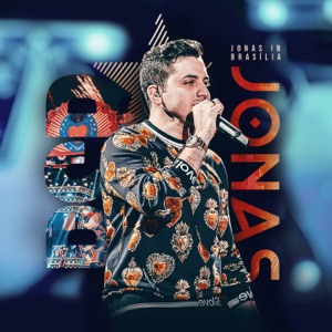 Quer Casar Comigo? (ao Vivo) - Single