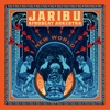 JariBu Afrobeat Arkestra