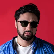 Listen to Dohko, watch music videos, read bio, see tour dates & more!