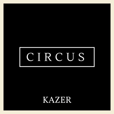 Circus - Single