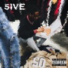 5Ive - Single