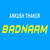 Badnaam - Single