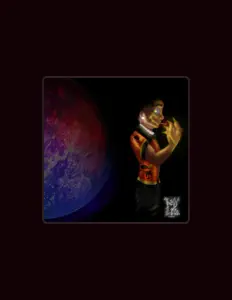 收听 KuttaManReese、观看音乐视频、阅读小传、查看巡演日期等 ！