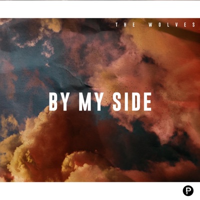 By My Side - Single