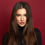 ELENA PAVLA