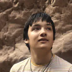 Listen to Caioh, watch music videos, read bio, see tour dates & more!