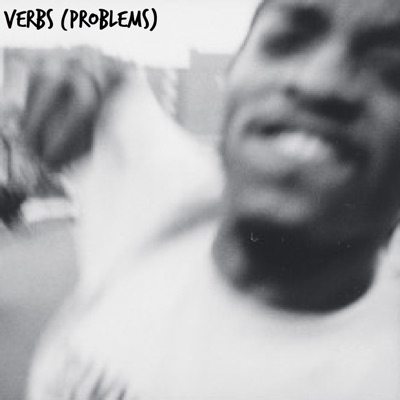 Verbs (Problems) - Single