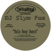 Hula Hoop Dance (Slym Fas Mix) cover art