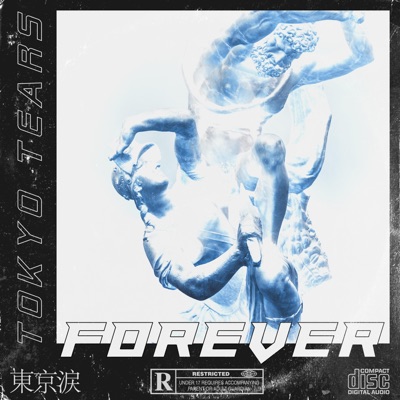 Forever - Single