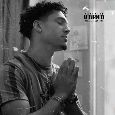 Money Cha$e (feat. Payt & Ayye) - Single