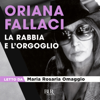 La Rabbia e l'Orgoglio - Oriana Fallaci