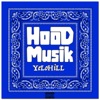 Hood Musik - Single