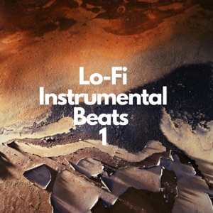 Lo-Fi Instrumental Beats 1
