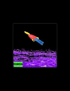 Posłuchaj wykonawcy Lil Bomber, obejrzyj teledyski, przeczytaj biografię, zobacz daty tras koncertowych i nie tylko!