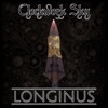 Longinus