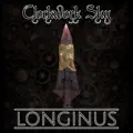 Longinus
