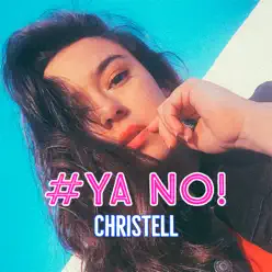#Yano - Single - Christell #Yano - Single - Christell