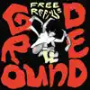 Grounded