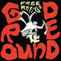 Grounded