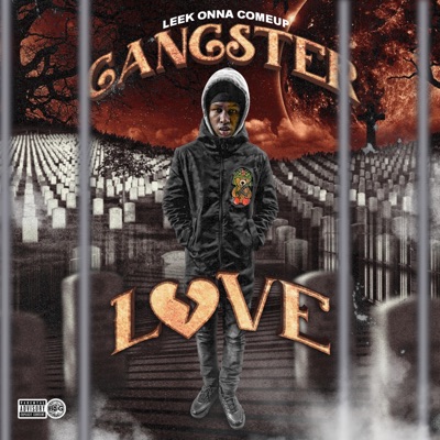 Gangster Love