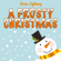 Arnie Lightning - A Frosty Christmas (Unabridged)