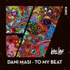 To My Beat - Single