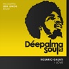 I Love (Sebb Junior Remix)