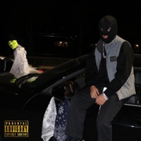 Pretty Boi - 10stack