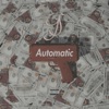 Automatic - Single