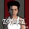 Zombiez - Deshae Frost lyrics