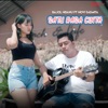 Satu Rasa Cinta (feat. Novi Sasmita) - Single